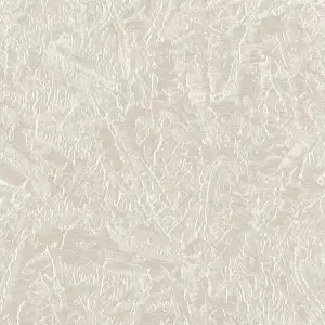 🎨 Uygulama Tanımı Arista İtalyan dekoratif boya uygulaması ile oluşturulmuş parlak sedef efektli duvar yüzeyi; ışığa göre değişen yansımalar, zarif desen dokuları ve premium görünüm sunan özel iç mekân kaplama sistemi ✨ Yüzey Özellikleri • Parlak ve canlı sedef pigment etkisi • Işık açısına göre değişen ton yansımaları • Dekoratif desen verilebilir yüzey yapısı • Derinlikli ve estetik görünüm 🏠 Mekânsal Etki • Mekâna aydınlık ve lüks atmosfer kazandırır • Duvarı dikkat çekici dekorasyon alanına dönüştürür • Modern ve klasik tasarımlarla uyum sağlar 🛠️ Uygulama Kalitesi İtalyanART tarafından uygulanan Arista sistemi; 21 yıllık deneyim, uzman ekip ve profesyonel efekt teknikleri ile yüzeyde homojen parlaklık, dengeli desen geçişleri ve uzun ömürlü dekoratif kalite sunar 📞 İletişim Tel: +90 551 108 18 85 Web: https://www.italyanart.com/