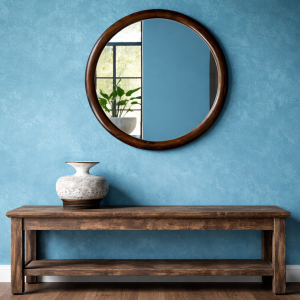 Atracto İtalyan boya uygulaması modern dekoratif duvar tasarımı örneği Atracto İtalyan Boya Uygulaması ile Mekânlarda Üst Düzey Estetik Atracto İtalyan boya uygulaması, dekoratif yüzey tasarımında modern ve sofistike bir yaklaşım sunarak yaşam alanlarına benzersiz bir karakter kazandırır. Özel pigment yapısı, ışıkla etkileşime giren yüzey dokusu ve katmanlı uygulama tekniği sayesinde sıradan boyama işlemlerinin çok ötesine geçer. Özellikle estetik ve kaliteyi ön planda tutan kullanıcılar için Atracto, profesyonel çözümler sunan seçkin bir uygulamadır. italyanART (italyanart.com), İtalyan boya uygulamaları alanında edindiği uzun yıllara dayanan deneyimi ile bu özel tekniği en doğru şekilde uygulayan uzman ekiplerden biridir. Her projede yüzey analizi yaparak işe başlanır ve mekânın ışık durumu, kullanım amacı ve dekoratif beklentileri doğrultusunda özel uygulama planı hazırlanır. Bu yaklaşım, hem uzun ömürlü hem de yüksek görsel kalite sunan sonuçlar elde edilmesini sağlar. Atracto uygulamasında kullanılan teknikler, klasik boya işlemlerinden farklı olarak çok katmanlıdır. Bu katmanlar sayesinde yüzeyde derinlik, hareket ve doğal bir doku oluşur. Özellikle salon, otel lobisi, ofis ve prestijli yaşam alanlarında tercih edilen bu uygulama, mekânın değerini ve görsel etkisini ciddi anlamda artırır. italyanART ekibi, yalnızca uygulama yapan bir firma değil; aynı zamanda dekoratif tasarım sürecini yöneten profesyonel bir çözüm ortağıdır. Kullanılan malzemelerin kalitesi, işçilikteki hassasiyet ve uygulama sonrası detaylı kontrol süreçleri sayesinde müşteri memnuniyeti en üst seviyede tutulur. Bu da markaya duyulan güvenin temelini oluşturur. Atracto İtalyan boya uygulaması fiyatları, uygulanacak alanın büyüklüğü (m²), yüzey hazırlık durumu ve tercih edilen efekt yoğunluğuna göre değişiklik gösterebilir. Ancak doğru uygulama ile elde edilen uzun ömürlü ve yüksek estetik değer, bu hizmeti maliyet açısından da avantajlı hale getirir. 📞 İLETİŞİM 📱 Telefon & WhatsApp: 0551 108 18 85 📸 Instagram: https://www.instagram.com/decoroyaltr ▶️ YouTube: https://www.youtube.com/@DecoRoyalTR 🎵 TikTok: https://www.tiktok.com/@decoroyaltr Atracto İtalyan Boya, Atracto İtalyan Boya Uygulaması, Atracto İtalyan Boya Uygulaması Fiyatı, Atracto İtalyan Boya m² Fiyatı, Atracto Duvar Kaplama, İtalyan Boya Uygulaması, Dekoratif Boya Uygulaması, Lüks Duvar Boya Teknikleri, İtalyan Efekt Boya, Modern Duvar Dekorasyonu, Atracto Duvar Tasarımı, İç Mekan Dekoratif Boya, Profesyonel Boya Ustası, İtalyan Boya Modelleri, Duvar Sanatı Boya Uygulaması