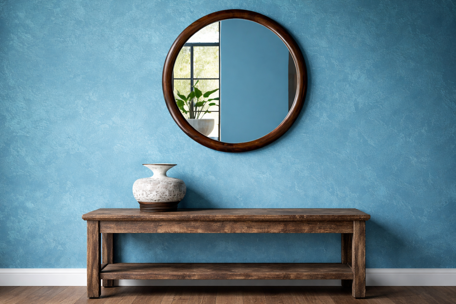 Atracto İtalyan boya uygulaması modern dekoratif duvar tasarımı örneği Atracto İtalyan Boya Uygulaması ile Mekânlarda Üst Düzey Estetik Atracto İtalyan boya uygulaması, dekoratif yüzey tasarımında modern ve sofistike bir yaklaşım sunarak yaşam alanlarına benzersiz bir karakter kazandırır. Özel pigment yapısı, ışıkla etkileşime giren yüzey dokusu ve katmanlı uygulama tekniği sayesinde sıradan boyama işlemlerinin çok ötesine geçer. Özellikle estetik ve kaliteyi ön planda tutan kullanıcılar için Atracto, profesyonel çözümler sunan seçkin bir uygulamadır. italyanART (italyanart.com), İtalyan boya uygulamaları alanında edindiği uzun yıllara dayanan deneyimi ile bu özel tekniği en doğru şekilde uygulayan uzman ekiplerden biridir. Her projede yüzey analizi yaparak işe başlanır ve mekânın ışık durumu, kullanım amacı ve dekoratif beklentileri doğrultusunda özel uygulama planı hazırlanır. Bu yaklaşım, hem uzun ömürlü hem de yüksek görsel kalite sunan sonuçlar elde edilmesini sağlar. Atracto uygulamasında kullanılan teknikler, klasik boya işlemlerinden farklı olarak çok katmanlıdır. Bu katmanlar sayesinde yüzeyde derinlik, hareket ve doğal bir doku oluşur. Özellikle salon, otel lobisi, ofis ve prestijli yaşam alanlarında tercih edilen bu uygulama, mekânın değerini ve görsel etkisini ciddi anlamda artırır. italyanART ekibi, yalnızca uygulama yapan bir firma değil; aynı zamanda dekoratif tasarım sürecini yöneten profesyonel bir çözüm ortağıdır. Kullanılan malzemelerin kalitesi, işçilikteki hassasiyet ve uygulama sonrası detaylı kontrol süreçleri sayesinde müşteri memnuniyeti en üst seviyede tutulur. Bu da markaya duyulan güvenin temelini oluşturur. Atracto İtalyan boya uygulaması fiyatları, uygulanacak alanın büyüklüğü (m²), yüzey hazırlık durumu ve tercih edilen efekt yoğunluğuna göre değişiklik gösterebilir. Ancak doğru uygulama ile elde edilen uzun ömürlü ve yüksek estetik değer, bu hizmeti maliyet açısından da avantajlı hale getirir. 📞 İLETİŞİM 📱 Telefon & WhatsApp: 0551 108 18 85 📸 Instagram: https://www.instagram.com/decoroyaltr ▶️ YouTube: https://www.youtube.com/@DecoRoyalTR 🎵 TikTok: https://www.tiktok.com/@decoroyaltr Atracto İtalyan Boya, Atracto İtalyan Boya Uygulaması, Atracto İtalyan Boya Uygulaması Fiyatı, Atracto İtalyan Boya m² Fiyatı, Atracto Duvar Kaplama, İtalyan Boya Uygulaması, Dekoratif Boya Uygulaması, Lüks Duvar Boya Teknikleri, İtalyan Efekt Boya, Modern Duvar Dekorasyonu, Atracto Duvar Tasarımı, İç Mekan Dekoratif Boya, Profesyonel Boya Ustası, İtalyan Boya Modelleri, Duvar Sanatı Boya Uygulaması