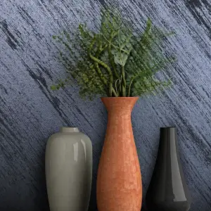 📌 ALTERNATİF METİN (ALT TEXT) 🎨 Uygulama Tanımı San Deco Art İtalyan boya uygulaması ile oluşturulmuş quartz kumlu ve metalik efektli dekoratif duvar yüzeyi; belirgin gren yapısı ve ışığa duyarlı yansımaları ile karakter kazanan profesyonel kaplama sistemi ✨ Yüzey Özellikleri • Belirgin kum dokusu ve pütürlü yapı • Metalik ve sedefli ışık yansımaları • Yüzeyde kırılma ve hareket oluşturan efekt • Canlı ve dinamik görünüm 🏠 Mekânsal Etki • Duvarı vurgu noktası haline getirir • Mekâna enerji ve hareket kazandırır • Modern ve dikkat çekici tasarımlar için uygundur 🛠️ Uygulama Kalitesi İtalyanART tarafından uygulanan San Deco Art sistemi; 21 yıllık tecrübe, uzman ekip ve kontrollü uygulama teknikleri ile yüzeyde dengeli gren dağılımı, estetik efekt ve uzun ömürlü dekoratif kalite sunar 📞 İletişim Tel: +90 551 108 18 85 Web: https://www.italyanart.com/