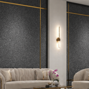 📌 Uygulama Tanımı Decocam İtalyan dekoratif boya uygulaması ile oluşturulmuş yarı şeffaf katmanlı duvar yüzeyi; transparan geçişler sayesinde derinlik kazanan modern dekoratif kaplama sistemi 🎨 Yüzey Karakteri • Üst üste geçen yarı şeffaf katmanlar • Yumuşak ve akıcı renk geçişleri • Işığa bağlı ton değişimleri • Derinlik hissi veren katmanlı yapı 🏠 Mekânsal Etki • Duvara hareketli ve canlı bir görünüm kazandırır • Modern ve minimal dekorasyonlarla uyum sağlar • Göz yormayan doğal yüzey etkisi oluşturur 🛠️ Uygulama Kalitesi İtalyanART tarafından uygulanan Decocam sistemi; 21 yıllık deneyim, uzman ekip ve profesyonel teknikler ile dengeli katman geçişleri, estetik yüzey bütünlüğü ve uzun ömürlü dekoratif performans sunar 📞 İletişim Tel: +90 551 108 18 85 Web: https://www.italyanart.com/