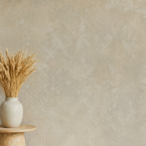 Marmorino İtalyan sıva uygulaması ile oluşturulmuş mat doğal taş efektli dekoratif duvar kaplama, modern iç mekanlar için mineral bazlı premium yüzey tasarımı 📞 İLETİŞİM Tel: +90 551 108 18 85 Web: https://www.profesyonelboya.com/