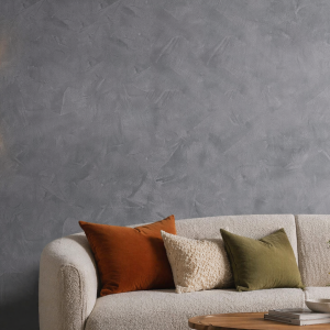 Marmorosso İtalyan boya uygulaması ile oluşturulmuş parlak mermer efektli dekoratif duvar kaplama, lüks iç mekan tasarımı için premium Italian decorative paint yüzey uygulaması Marmorosso İtalyan Boya Uygulaması Fiyatı – Parlak Mermer Efekt Duvar Tasarımı