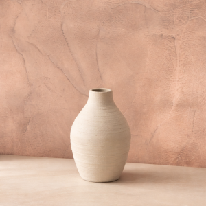 Metalium Effect İtalyan Boya Uygulaması Fiyatı m²