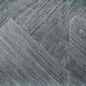 Travertino İtalyan dekoratif sıva ile oluşturulmuş gözenekli doğal traverten taş dokulu duvar yüzeyi, rustik ve modern mekanlar için özel efekt kaplama