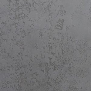 Beton efekt dekoratif sıva uygulaması ile oluşturulmuş brüt beton ve kalıp beton görünümlü modern duvar yüzeyi; çelik mala teknikleri ile verilmiş doğal gölge geçişleri, ton farklılıkları ve yüzey dokusu sayesinde loft, endüstriyel ve çağdaş iç mekan tasarımlarında kullanılan, mat beton karakterine sahip, gerçek beton hissi veren premium dekoratif duvar kaplama sistemi