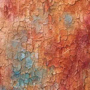 Craviano Art İtalyan dekoratif boya uygulaması ile hazırlanmış çatlama efektli premium duvar yüzeyi; kontrollü çatlak desenleri, çok katmanlı eskitme ton geçişleri ve antik yüzey karakteri ile iç mekânlara sanatsal kimlik kazandıran özel dekoratif kaplama sistemidir. Vintage dokular, doğal taş hissi ve ışığa göre değişen premium yüzey yapısı sayesinde salon, villa, otel, restoran, showroom ve lüks yaşam alanlarında dikkat çekici atmosfer oluşturur. İtalyanART profesyonel işçiliği ile uygulanan bu sistem, her duvarda benzersiz sonuç verir, seri üretim görünüm oluşturmaz ve mekânlara karakter kazandırır. Tel: +90 551 108 18 85 https://www.italyanart.com/