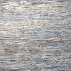 Mirzasto İtalyan dekoratif boya uygulaması ile oluşturulmuş modern duvar yüzeyi; yüzeyde metalik yansımalar, ince dokusal hareketler ve ışığa bağlı olarak değişen ton geçişleri ile dikkat çeken, derinlik hissi veren ve mekâna sofistike bir karakter kazandıran özel efekt boya sistemi; uygulama sırasında verilen kontrollü mala hareketleri ve katmanlı boya tekniği sayesinde yüzeyde hem parlak hem mat etkilerin bir arada hissedildiği, dinamik ve estetik bir görünüm elde edilir; modern iç mekan tasarımlarında, lüks konut projelerinde, otel, ofis ve showroom gibi prestijli alanlarda tercih edilen bu uygulama, duvarı sıradan bir yüzey olmaktan çıkararak dekorasyonun odak noktası haline getirir; İtalyanART tarafından uygulanan Mirzasto sistemleri, 21 yılı aşan tecrübe, güçlü uygulama kadrosu, yüksek işçilik kalitesi ve teknik bilgi birikimi ile profesyonel sonuçlar sunar; uygulama öncesinde yapılan yüzey analizi ve doğru katman planlaması sayesinde yüzeyde dengeli efekt dağılımı, doğal geçişler ve uzun ömürlü performans sağlanır; İtalyanART, dekoratif boya uygulamalarında kurumsal hizmet anlayışı, müşteri memnuniyeti odaklı yaklaşımı ve güvenilir marka yapısı ile sektörde öne çıkan firmalar arasında yer alır; geniş proje deneyimi ile hem bireysel hem ticari alanlarda estetik, modern ve prestijli mekanlar oluşturulmasına katkı sağlar; Mirzasto uygulamalarında uzman ekip sayesinde yüzeyde metalik derinlik, ışık yansımaları ve sanatsal görünüm maksimum seviyede elde edilir İletişim Tel: +90 551 108 18 85 Web: https://www.italyanart.com/