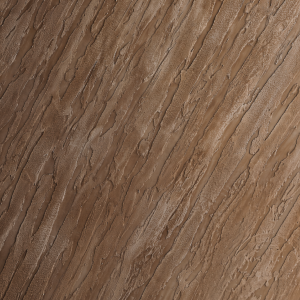 Nostalgie İtalyan dekoratif boya uygulaması ile oluşturulmuş antik taş efektli duvar yüzeyi; yüzeyde düzensiz doku geçişleri, doğal gölgeler ve kadifemsi ton farklılıkları ile derinlik kazanan, rustik ve vintage iç mekan tasarımlarında kullanılan özel kaplama sistemi; katmanlı uygulama tekniği sayesinde yüzeyde yaşanmışlık hissi veren doğal görünüm oluşur ve duvar dekoratif bir tasarım öğesine dönüşür; İtalyanART tarafından uygulanan Nostalgie sistemleri, 21 yıllık deneyim, uzman ekip ve yüksek işçilik kalitesi ile dengeli doku, estetik geçişler ve uzun ömürlü performans sunar; doğru uygulama teknikleri ile yüzeyde doğal taş hissi ve sanatsal görünüm üst seviyede elde edilir İletişim Tel: +90 551 108 18 85 Web: https://www.italyanart.com/