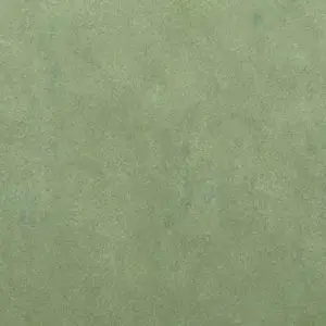 📌 ALTERNATİF METİN (ALT TEXT) 🎨 Uygulama Tanımı Vivaldi İtalyan dekoratif boya uygulaması ile oluşturulmuş kadife dokulu sedef efektli duvar yüzeyi; yumuşak doku ve zarif ışık yansımaları sunan premium kaplama sistemi ✨ Yüzey Özellikleri • Kadife hissi veren yumuşak yüzey • Sedefli ve metalik hafif ışıltılar • Işığa göre değişen ton geçişleri • Derinlikli ve estetik görünüm 🏠 Mekânsal Etki • Mekâna sıcak ve lüks atmosfer kazandırır • Şık iç mekân dekorasyonları ile uyumludur • Göz yormayan premium yüzey oluşturur 🛠️ Uygulama Kalitesi İtalyanART tarafından uygulanan Vivaldi sistemi; 21 yıllık tecrübe, uzman ekip ve profesyonel teknikler ile yüzeyde dengeli doku, kontrollü geçişler ve uzun ömürlü dekoratif kalite sunar 📞 İletişim Tel: +90 551 108 18 85 Web: https://www.italyanart.com/