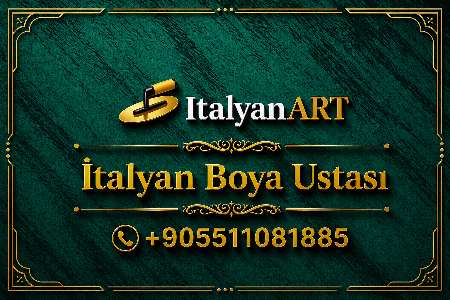 İtalyan Boya Nedir, İtalyan Boya Modelleri, İtalyan Boya Fiyatları, İtalyan Boya m² Fiyatları, İtalyan Boya Nasıl Yapılır, İtalyan Boya Örnekleri, İtalyan Boya Renkleri, İtalyan Boya Desenleri, İtalyan Boya Çeşitleri, Dekoratif Boya Nedir, Dekoratif Duvar Kaplamaları Rehberi, Dekoratif Boya Modelleri, Dekoratif Boya Trendleri, Dekoratif Boya Seçim Rehberi, Dekoratif Boya Ustası Rehberi, Dekoratif Boya Uygulama Teknikleri, İtalyan Boya mı Dekoratif Boya mı, Dekoratif Boyada Yüzey Hazırlığı, Dekoratif Boyada Renk Psikolojisi, Dekoratif Boyada Aydınlatma Kullanımı, Dekoratif Boyada Katman Oluşturma Teknikleri, Metal Efekt Boya Rehberi, Sıvı Metal Efekt Boya Rehberi, Beton Efekt Boya Rehberi, Mikro Beton Duvar Tasarımı Rehberi, Travertino Rehberi, Traverten Görünümlü Duvar Rehberi, Marmorino Rehberi, Venetian Plaster Rehberi, Stucco Veneziano Rehberi, Marmorosso Rehberi, Kadife Efekt Boya Rehberi, İpek Dokulu Boya Rehberi, Sedef Efekt Boya Rehberi, Kum Efekt Boya Rehberi, Kristal Efekt Boya Rehberi, İnci Efekt Boya Rehberi, Bulut Efekt Boya Rehberi, Mermer Efekt Boya Rehberi, Doğal Taş Efekt Boya Rehberi, Oksit Efekt Boya Rehberi, Pas Efekt Boya Rehberi, Endüstriyel Pas Efekti Rehberi, Eskitme Duvar Efekti Rehberi, Antik Duvar Görünümü Rehberi, Çatlama Efekt Boya Rehberi, Craquelure Duvar Tasarımı Rehberi, Rustik Duvar Efekti Rehberi, Loft Duvar Tasarımları Rehberi, Premium Duvar Kaplama Rehberi, Luxury Wall Finish Rehberi, Decorative Paint Rehberi, Artisan Wall Finish Rehberi, Signature Wall Design Rehberi, Bespoke Wall Finish Rehberi, High End Wall Design Rehberi, Exclusive Interior Surface Rehberi, Cometa Rehberi, Atracto Rehberi, Atracto Touch Rehberi, Decostucco Rehberi, Decocam Rehberi, Nostalgie Rehberi, Mirzasto Rehberi, Obiante Rehberi, Galaxy Efekt Rehberi, Amarsis Rehberi, Craviano Art Rehberi, Sanatsal Duvar Tasarımı Rehberi, Özel Tasarım Duvar Rehberi, Vurgu Duvarı Rehberi, Feature Wall Rehberi, İç Mimari Duvar Çözümleri Rehberi, Modern Duvar Tasarım Trendleri, Zamansız Duvar Tasarımı Rehberi, Lüks Duvar Dekorasyonu Rehberi, Villa Dekorasyonu Rehberi, Villa Duvar Tasarımları Rehberi, Lüks Villa İç Mekân Tasarımları Rehberi, TV Ünitesi Dekoratif Boya Rehberi, Şömine Arkası Duvar Tasarımları Rehberi, Salon Dekoratif Boya Rehberi, Yatak Odası Dekoratif Boya Rehberi, Oturma Odası Duvar Tasarımları Rehberi, Yemek Odası Duvar Dekorasyonu Rehberi, Koridor Duvar Tasarımı Rehberi, Antre Duvar Dekorasyonu Rehberi, Tavan Dekoratif Boya Rehberi, Merdiven Boşluğu Duvar Tasarımları Rehberi, Mutfak Dekoratif Boya Rehberi, Banyo Dekoratif Boya Rehberi, Home Office Duvar Tasarımı Rehberi, Ofis Dekoratif Boya Rehberi, Yönetici Odası Duvar Tasarımı Rehberi, Toplantı Odası Dekorasyonu Rehberi, Kurumsal Ofis Dekorasyonu Rehberi, Mimarlık Ofisleri İçin Duvar Tasarımları, Gayrimenkul Satış Ofisi Dekorasyonu Rehberi, Showroom Dekoratif Boya Rehberi, Showroom Vurgu Duvarı Rehberi, Mağaza Duvar Tasarımları Rehberi, Franchise Mağaza Dekorasyonu Rehberi, AVM Mağaza Tasarım Rehberi, Kafe Duvar Tasarımları Rehberi, Restoran Dekoratif Boya Rehberi, Fine Dining Restoran Dekorasyonu Rehberi, Otel Dekoratif Boya Rehberi, Butik Otel Duvar Tasarımları Rehberi, Otel Lobi Tasarım Rehberi, Resepsiyon Duvar Tasarımları Rehberi, Klinik İç Mekân Duvar Tasarımları, Güzellik Merkezi Dekorasyonu Rehberi, Kuaför Salonu Duvar Tasarımları, Spa ve Wellness Mekân Tasarımları, Modern Dekorasyon Rehberi, Minimalist Dekorasyon Rehberi, Endüstriyel Dekorasyon Rehberi, Modern Klasik Dekorasyon Rehberi, Art Deco Dekorasyon Rehberi, Neo Klasik Dekorasyon Rehberi, Wabi Sabi Dekorasyon Rehberi, Japandi Dekorasyon Rehberi, Akdeniz Tarzı Dekorasyon Rehberi, Country House Dekorasyon Rehberi, Rustik Dekorasyon Rehberi, Çağdaş İç Mekân Tasarımı Rehberi, İç Mimarların Tercih Ettiği Duvar Tasarımları, Mimari Trend Duvar Kaplamaları Rehberi, Sosyal Medyada Popüler Duvar Tasarımları, Villa Projelerinde Duvar Tasarım Fikirleri, Küçük Alanlar İçin Dekoratif Boya Çözümleri, Büyük Salonlar İçin Duvar Tasarımları, Dekoratif Boya ve Çıta Uyum Rehberi, Dekoratif Boya ve Panel Uyum Rehberi, Dekoratif Boyada Işık Oyunları, Dekoratif Boyada Renk Geçiş Teknikleri, Mala ile Doku Oluşturma Teknikleri, Dekoratif Boya Bakımı ve Temizliği, Dekoratif Boya Ömrü ve Dayanıklılığı, Dekoratif Boya Maliyet Analizi, Anahtar Teslim İtalyan Boya Hizmetleri, Profesyonel Dekoratif Boya Hizmetleri, Premium İç Mekân Kaplama Çözümleri, Lüks Konut Duvar Tasarımları, Prestij Projelerinde Dekoratif Boya Kullanımı, 2026 Dekoratif Boya Trendleri, Geleceğin Duvar Tasarım Trendleri, Yapay Zekâ Destekli İç Mekân Tasarımı ve Dekoratif Boya, Sürdürülebilir Dekoratif Boya Uygulamaları, Çevre Dostu Dekoratif Kaplama Sistemleri, Akıllı Evler İçin Duvar Tasarım Çözümleri, Ultra Lüks Konutlarda Dekoratif Boya Kullanımı, Mimari Projelerde Sanatsal Yüzey Tasarımları, Dekoratif Boyada Avrupa Tasarım Trendleri, İtalyan Dekorasyon Kültürü ve Duvar Sanatı, Duvarlarda Premium Doku Oluşturma Rehberi, Lüks Mekânlar İçin Özel Yüzey Tasarımları.