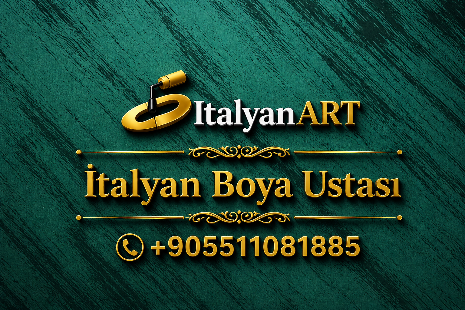 İtalyan boya uygulamları İtalyanART İtalyan Boya Nedir. İtalyan Boya Modelleri. İtalyan Boya Fiyatları. İtalyan Boya m² Fiyatları. İtalyan Boya Nasıl Yapılır. İtalyan Boya Örnekleri. İtalyan Boya Renkleri. İtalyan Boya Desenleri. İtalyan Boya Çeşitleri. Dekoratif Boya Nedir. Metal Efekt Boya Rehberi. Beton Efekt Boya Rehberi. Travertino Rehberi. Marmorino Rehberi. Dekoratif Texture Boya Rehberi. Luxury Wall Finish Rehberi. Decorative Paint Rehberi. Venetian Plaster Rehberi. Villa Dekorasyonu Rehberi. TV Ünitesi Dekoratif Boya Rehberi. Showroom Dekoratif Boya Rehberi. Kadife Efekt Boya Rehberi. Sedef Efekt Boya Rehberi. Kum Efekt Boya Rehberi. Modern Dekorasyon Rehberi. Loft Dekorasyon Rehberi. Minimalist Dekorasyon Rehberi. Metal Efekt Boya Rehberi. Beton Efekt Boya Rehberi. Travertino Rehberi. Marmorino Rehberi. Dekoratif Texture Boya Rehberi. Luxury Wall Finish Rehberi. Decorative Paint Rehberi. Venetian Plaster Rehberi. Villa Dekorasyonu Rehberi. TV Ünitesi Dekoratif Boya Rehberi. Showroom Dekoratif Boya Rehberi. Kadife Efekt Boya Rehberi. Sedef Efekt Boya Rehberi. Kum Efekt Boya Rehberi. Modern Dekorasyon Rehberi. Loft Dekorasyon Rehberi. Minimalist Dekorasyon Rehberi. Metal Efekt Boya Rehberi. Beton Efekt Boya Rehberi. Travertino Rehberi. Marmorino Rehberi. Dekoratif Texture Boya Rehberi. Luxury Wall Finish Rehberi. Decorative Paint Rehberi. Venetian Plaster Rehberi. Villa Dekorasyonu Rehberi. TV Ünitesi Dekoratif Boya Rehberi. Showroom Dekoratif Boya Rehberi. Kadife Efekt Boya Rehberi. Sedef Efekt Boya Rehberi. Kum Efekt Boya Rehberi. Modern Dekorasyon Rehberi. Loft Dekorasyon Rehberi. Minimalist Dekorasyon Rehberi. Metal Efekt Boya Rehberi. Beton Efekt Boya Rehberi. Travertino Rehberi. Marmorino Rehberi. Dekoratif Texture Boya Rehberi. Luxury Wall Finish Rehberi. Decorative Paint Rehberi. Venetian Plaster Rehberi. Villa Dekorasyonu Rehberi. TV Ünitesi Dekoratif Boya Rehberi. Showroom Dekoratif Boya Rehberi. Kadife Efekt Boya Rehberi. Sedef Efekt Boya Rehberi. Kum Efekt Boya Rehberi. Modern Dekorasyon Rehberi. Loft Dekorasyon Rehberi. Minimalist Dekorasyon Rehberi. Metal Efekt Boya Rehberi. Beton Efekt Boya Rehberi. Travertino Rehberi. Marmorino Rehberi. Dekoratif Texture Boya Rehberi. Luxury Wall Finish Rehberi. Decorative Paint Rehberi. Venetian Plaster Rehberi. Villa Dekorasyonu Rehberi. TV Ünitesi Dekoratif Boya Rehberi. Showroom Dekoratif Boya Rehberi. Kadife Efekt Boya Rehberi. Sedef Efekt Boya Rehberi. Kum Efekt Boya Rehberi. Modern Dekorasyon Rehberi. Loft Dekorasyon Rehberi. Minimalist Dekorasyon Rehberi. Metal Efekt Boya Rehberi. Beton Efekt Boya Rehberi. Travertino Rehberi. Marmorino Rehberi. Dekoratif Texture Boya Rehberi. Luxury Wall Finish Rehberi. Decorative Paint Rehberi. Venetian Plaster Rehberi. Villa Dekorasyonu Rehberi. TV Ünitesi Dekoratif Boya Rehberi. Showroom Dekoratif Boya Rehberi. Kadife Efekt Boya Rehberi. Sedef Efekt Boya Rehberi. Kum Efekt Boya Rehberi. Modern Dekorasyon Rehberi. Loft Dekorasyon Rehberi. Minimalist Dekorasyon Rehberi. Metal Efekt Boya Rehberi. Beton Efekt Boya Rehberi. Travertino Rehberi. Marmorino Rehberi. Dekoratif Texture Boya Rehberi. Luxury Wall Finish Rehberi. Decorative Paint Rehberi. Venetian Plaster Rehberi. Villa Dekorasyonu Rehberi. TV Ünitesi Dekoratif Boya Rehberi. Showroom Dekoratif Boya Rehberi. Kadife Efekt Boya Rehberi. Sedef Efekt Boya Rehberi. Kum Efekt Boya Rehberi. Modern Dekorasyon Rehberi. Loft Dekorasyon Rehberi. Minimalist Dekorasyon Rehberi. Metal Efekt Boya Rehberi. Beton Efekt Boya Rehberi. Travertino Rehberi. Marmorino Rehberi. Dekoratif Texture Boya Rehberi. Luxury Wall Finish Rehberi. Decorative Paint Rehberi. Venetian Plaster Rehberi. Villa Dekorasyonu Rehberi. TV Ünitesi Dekoratif Boya Rehberi. Showroom Dekoratif Boya Rehberi. Kadife Efekt Boya Rehberi. Sedef Efekt Boya Rehberi. Kum Efekt Boya Rehberi. Modern Dekorasyon Rehberi. Loft Dekorasyon Rehberi. Minimalist Dekorasyon Rehberi. Metal Efekt Boya Rehberi. Beton Efekt Boya Rehberi. Travertino Rehberi. Marmorino Rehberi. Dekoratif Texture Boya Rehberi. Luxury Wall Finish Rehberi. Decorative Paint Rehberi. Venetian Plaster Rehberi. Villa Dekorasyonu Rehberi. TV Ünitesi Dekoratif Boya Rehberi. Showroom Dekoratif Boya Rehberi. Kadife Efekt Boya Rehberi. Sedef Efekt Boya Rehberi. Kum Efekt Boya Rehberi. Modern Dekorasyon Rehberi. Loft Dekorasyon Rehberi. Minimalist Dekorasyon Rehberi. Metal Efekt Boya Rehberi. Beton Efekt Boya Rehberi. Travertino Rehberi. Marmorino Rehberi. Dekoratif Texture Boya Rehberi. Luxury Wall Finish Rehberi. Decorative Paint Rehberi. Venetian Plaster Rehberi. Villa Dekorasyonu Rehberi. TV Ünitesi Dekoratif Boya Rehberi. Showroom Dekoratif Boya Rehberi. Kadife Efekt Boya Rehberi. Sedef Efekt Boya Rehberi. Kum Efekt Boya Rehberi. Modern Dekorasyon Rehberi. Loft Dekorasyon Rehberi. Minimalist Dekorasyon Rehberi. Metal Efekt Boya Rehberi. Beton Efekt Boya Rehberi. Travertino Rehberi. Marmorino Rehberi. Dekoratif Texture Boya Rehberi. Luxury Wall Finish Rehberi. Decorative Paint Rehberi. Venetian Plaster Rehberi. Villa Dekorasyonu Rehberi. TV Ünitesi Dekoratif Boya Rehberi. Showroom Dekoratif Boya Rehberi. Kadife Efekt Boya Rehberi. Sedef Efekt Boya Rehberi. Kum Efekt Boya Rehberi. Modern Dekorasyon Rehberi. Loft Dekorasyon Rehberi. Minimalist Dekorasyon Rehberi. Metal Efekt Boya Rehberi. Beton Efekt Boya Rehberi. Travertino Rehberi. Marmorino Rehberi. Dekoratif Texture Boya Rehberi. Luxury Wall Finish Rehberi. Decorative Paint Rehberi. Venetian Plaster Rehberi. Villa Dekorasyonu Rehberi. TV Ünitesi Dekoratif Boya Rehberi. Showroom Dekoratif Boya Rehberi. Kadife Efekt Boya Rehberi. Sedef Efekt Boya Rehberi. Kum Efekt Boya Rehberi. Modern Dekorasyon Rehberi. Loft Dekorasyon Rehberi. Minimalist Dekorasyon Rehberi. Metal Efekt Boya Rehberi. Beton Efekt Boya Rehberi. Travertino Rehberi. Marmorino Rehberi. Dekoratif Texture Boya Rehberi. Luxury Wall Finish Rehberi. Decorative Paint Rehberi. Venetian Plaster Rehberi. Villa Dekorasyonu Rehberi. TV Ünitesi Dekoratif Boya Rehberi. Showroom Dekoratif Boya Rehberi. Kadife Efekt Boya Rehberi. Sedef Efekt Boya Rehberi. Kum Efekt Boya Rehberi. Modern Dekorasyon Rehberi. Loft Dekorasyon Rehberi. Minimalist Dekorasyon Rehberi. Metal Efekt Boya Rehberi. Beton Efekt Boya Rehberi. Travertino Rehberi. Marmorino Rehberi. Dekoratif Texture Boya Rehberi. Luxury Wall Finish Rehberi. Decorative Paint Rehberi.