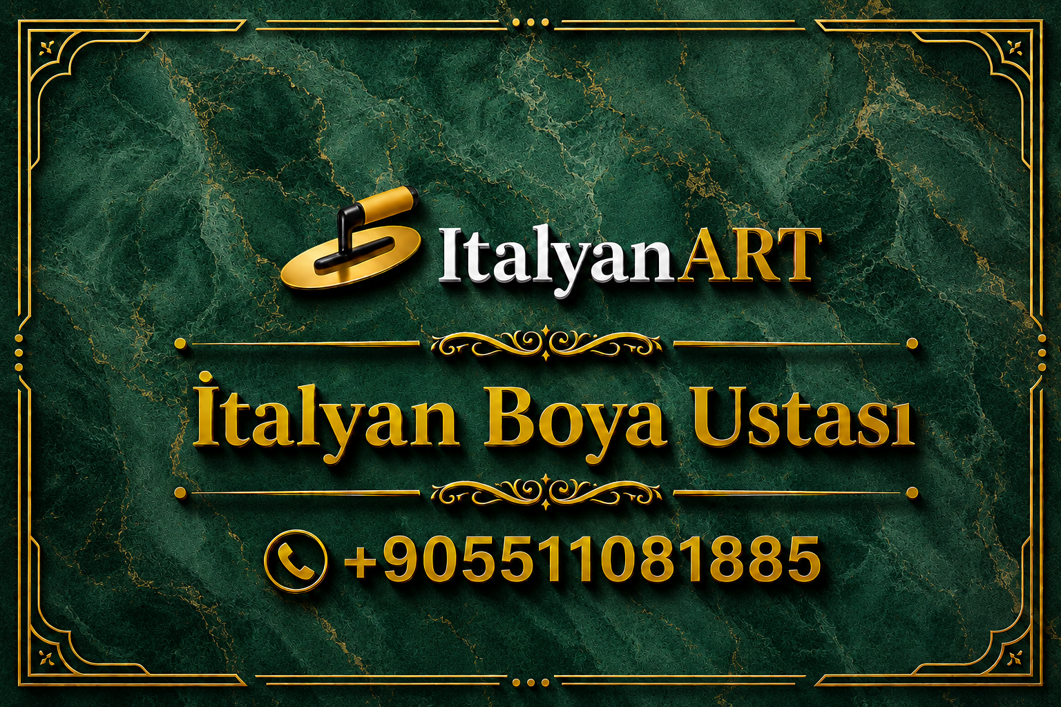 Aşağıdaki liste, aynı konuları tekrar etmeyen, SEO açısından daha geniş kapsama sahip, dekoratif boya–İtalyan boya–venedik sıva–iç mimari duvar tasarımı ekseninde yeniden harmanlanmış ve benzersizleştirilmiş başlık listesidir: İtalyan Boya Nedir, İtalyan Boya Modelleri, İtalyan Boya Fiyatları, İtalyan Boya m² Fiyatları, İtalyan Boya Nasıl Yapılır, İtalyan Boya Örnekleri, İtalyan Boya Renkleri, İtalyan Boya Desenleri, İtalyan Boya Çeşitleri, Dekoratif Boya Nedir, Dekoratif Boya Modelleri, Dekoratif Boya Fiyatları, Dekoratif Boya Uygulamaları, Dekoratif Boya Trendleri, Dekoratif Boya Seçim Rehberi, Dekoratif Boya Ustası Rehberi, Dekoratif Boya Uygulama Teknikleri, Dekoratif Boya ve Normal Boya Arasındaki Farklar, Dekoratif Boya ve Duvar Kağıdı Karşılaştırması, Dekoratif Boya Bakımı ve Temizliği, Dekoratif Boyada Renk Seçimi, Dekoratif Boyada Aydınlatmanın Önemi, Dekoratif Boyada Yüzey Hazırlığı, Dekoratif Boyada Doku Oluşturma Teknikleri, Metal Efekt Boya Rehberi, Beton Efekt Boya Rehberi, Travertino Rehberi, Travertino Romano Rehberi, Marmorino Rehberi, Venetian Plaster Rehberi, Stucco Veneziano Rehberi, Marmorosso Rehberi, Dekoratif Texture Boya Rehberi, Luxury Wall Finish Rehberi, Decorative Paint Rehberi, Premium Wall Finish Rehberi, Artisan Wall Finish Rehberi, Luxury Interior Finish Rehberi, Signature Wall Design Rehberi, Bespoke Wall Finish Rehberi, Exclusive Wall Finish Rehberi, Kadife Efekt Boya Rehberi, Sedef Efekt Boya Rehberi, Kum Efekt Boya Rehberi, İpek Efekt Boya Rehberi, İnci Efekt Boya Rehberi, Kristal Efekt Boya Rehberi, Mermer Efekt Boya Rehberi, Taş Efekt Boya Rehberi, Doğal Taş Efekt Boya Rehberi, Brüt Beton Görünümlü Boya Rehberi, Mermer Görünümlü Duvar Rehberi, Oksit Efekt Boya Rehberi, Pas Efekt Boya Rehberi, Çatlama Efekt Boya Rehberi, Eskitme Efekt Boya Rehberi, Rustik Duvar Efekti Rehberi, Antik Duvar Efekti Rehberi, Endüstriyel Duvar Efekti Rehberi, Bulut Efekt Boya Rehberi, Granit Efekt Boya Rehberi, Dekoratif Sıva Rehberi, Dekoratif Sıva Teknikleri, Beton Görünümlü Dekoratif Sıva Rehberi, Venedik Sıvası Rehberi, Cilalı Sıva Rehberi, Mineral Bazlı Dekoratif Kaplama Rehberi, Doğal Kireç Bazlı Duvar Kaplamaları Rehberi, Cometa Rehberi, Atracto Rehberi, Atracto Touch Rehberi, Decostucco Rehberi, Decocam Rehberi, Nostalgie Rehberi, Mirzasto Rehberi, Obiante Rehberi, Galaxy Efekt Rehberi, Amarsis Rehberi, Craviano Art Rehberi, Premium Duvar Kaplama Rehberi, Lüks Duvar Kaplama Sistemleri Rehberi, Sanatsal Duvar Tasarımı Rehberi, Duvar Sanatı Rehberi, Vurgu Duvarı Rehberi, Feature Wall Rehberi, Özel Tasarım Duvar Rehberi, İç Mimari Duvar Çözümleri Rehberi, Modern Duvar Tasarım Trendleri, Zamansız Duvar Dekorasyonu Fikirleri, Villa Dekorasyonu Rehberi, Lüks Villa Dekorasyonu Rehberi, Villa Giriş Duvarı Rehberi, Villa Salon Duvar Tasarımı Rehberi, TV Ünitesi Dekoratif Boya Rehberi, Şömine Arkası Dekoratif Boya Rehberi, Salon Dekoratif Boya Rehberi, Yatak Odası Dekoratif Boya Rehberi, Oturma Odası Dekoratif Boya Rehberi, Yemek Odası Dekoratif Boya Rehberi, Koridor Dekoratif Boya Rehberi, Antre Dekoratif Boya Rehberi, Tavan Dekoratif Boya Rehberi, Merdiven Boşluğu Dekoratif Boya Rehberi, Mutfak Dekoratif Boya Rehberi, Banyo Dekoratif Boya Rehberi, Home Office Duvar Tasarımı Rehberi, Ofis Dekoratif Boya Rehberi, Yönetici Odası Dekoratif Boya Rehberi, Toplantı Odası Dekoratif Boya Rehberi, Kurumsal Ofis Duvar Tasarımı Rehberi, Mimarlık Ofisi Dekoratif Boya Rehberi, Gayrimenkul Satış Ofisi Dekorasyonu Rehberi, Showroom Dekoratif Boya Rehberi, Showroom Vurgu Duvarı Rehberi, Mağaza Dekoratif Boya Rehberi, Franchise Mağaza Duvar Tasarımı Rehberi, AVM Mağaza Dekorasyonu Rehberi, Kafe Dekoratif Boya Rehberi, Kafe Duvar Tasarımı Rehberi, Restoran Dekoratif Boya Rehberi, Fine Dining Restoran Duvar Tasarımı Rehberi, Otel Dekoratif Boya Rehberi, Butik Otel Dekoratif Boya Rehberi, Otel Suit Odası Dekorasyonu Rehberi, Lobi Dekoratif Boya Rehberi, Resepsiyon Duvar Tasarımı Rehberi, Klinik Dekoratif Boya Rehberi, Güzellik Merkezi Dekoratif Boya Rehberi, Kuaför Dekoratif Boya Rehberi, Spa Dekoratif Boya Rehberi, Modern Dekorasyon Rehberi, Loft Dekorasyon Rehberi, Minimalist Dekorasyon Rehberi, Endüstriyel Dekorasyon Rehberi, Modern Klasik Dekorasyon Rehberi, Contemporary Dekorasyon Rehberi, Art Deco Dekorasyon Rehberi, Neo Klasik Dekorasyon Rehberi, Wabi Sabi Dekorasyon Rehberi, Japandi Dekorasyon Rehberi, Akdeniz Tarzı Dekorasyon Rehberi, Country House Dekorasyon Rehberi, Rustik Dekorasyon Rehberi, Zamansız Dekorasyon Rehberi, İç Mimarların Tercih Ettiği Duvar Tasarımları, En Popüler Dekoratif Boya Uygulamaları, Sosyal Medyada Trend Olan Duvar Tasarımları, Villa Projelerinde Trend Duvar Çözümleri, Minimal Mekânlarda Dekoratif Boya Kullanımı, Küçük Alanlarda Büyük Etki Yaratan Duvar Tasarımları, Dekoratif Boya ile Çıta Kombinasyonları, Dekoratif Boya ile Panel Kombinasyonları, Dekoratif Boyada Işık Kullanımı, Dekoratif Boyada Renk Geçişleri, Katmanlı Boya Uygulamaları, Mala Teknikleri Rehberi, Dekoratif Boya Maliyet Rehberi, Dekoratif Boya Ömrü Rehberi, Anahtar Teslim Dekoratif Boya Hizmetleri, Profesyonel Dekoratif Boya Hizmetleri, Özel Proje Dekoratif Boya Çözümleri, Premium Dekoratif Boya Hizmetleri, Lüks İç Mekân Tasarımı Rehberi, Prestij Mekân Tasarımları Rehberi, 2026 Dekoratif Boya Trendleri, Geleceğin Duvar Tasarım Trendleri Rehberi, Akıllı Evlerde Dekoratif Duvar Tasarımları, Yapay Zeka Destekli İç Mekân Tasarım Trendleri, Sürdürülebilir Dekoratif Boya Sistemleri, Ekolojik Duvar Kaplama Çözümleri, Kireç Bazlı Lüks Duvar Tasarımları, Doğal Mineral Kaplama Sistemleri, Avrupa'da Trend Olan Dekoratif Boyalar, Lüks Konutlarda Duvar Tasarım Trendleri, Mimari Projelerde Dekoratif Boya Kullanımı, Yüksek Tavanlı Mekânlar İçin Duvar Tasarımları, Büyük Salonlarda Vurgu Duvarı Çözümleri, Otel Lobilerinde Premium Duvar Tasarımları, Marka Kimliğini Güçlendiren Duvar Tasarımları, Prestij Ofisleri İçin Dekoratif Boya Çözümleri, Sanatsal Doku Uygulamaları Rehberi, El İşçiliği Duvar Sanatı Rehberi, Dekoratif Boyada Altın ve Gümüş Efektler, Dekoratif Boyada Metalik Yüzey Teknolojileri, Dekoratif Boyada Işık Yansımaları ve Derinlik Efektleri, Lüks Mekânlarda Mermer Efekt Duvar Tasarımları, Doğal Traverten Görünümlü Duvar Kaplamaları, Dekoratif Boyada Premium Renk Kombinasyonları, Zamansız İç Mekân Duvar Tasarımları, Yüksek Segment Konut Dekorasyonu Rehberi, Mimari Vurgu Duvarları Rehberi, Duvar Tasarımında Sanat ve Estetik Dengesi, İtalyan Dekorasyon Kültürü ve Duvar Sanatı, Avrupa Stilinde Duvar Tasarım Rehberi, Modern Lüks Mekânlarda Dekoratif Boya Kullanımı, Dekoratif Boya ile Mimari Kimlik Oluşturma Rehberi.